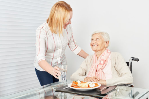 here’s-how-we-can-help-seniors-avoid-chronic-diseases