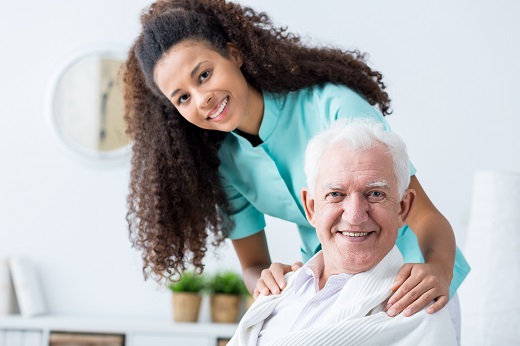 home-care-a-flexible-care-option-for-seniors