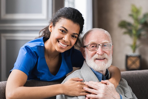 why-choosing-home-care-is-best-care