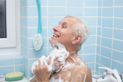 hygiene-and-grooming-tips-for-the-elderly